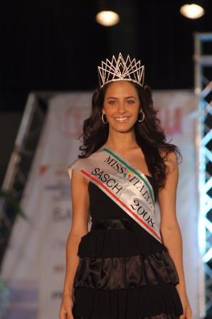 Messina Miss Mondo 2008 (4)_ridimensionare.JPG